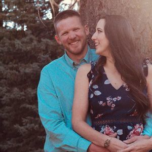 Meet your Posher, Mindy